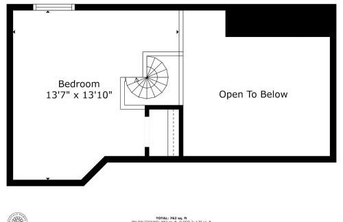Renovated Ski In Out Condo King Bed Patio Grill - Foto 39