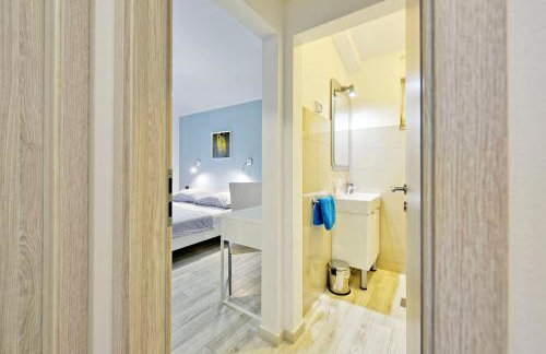 Villa with private pool in village Jadreški - Foto 19