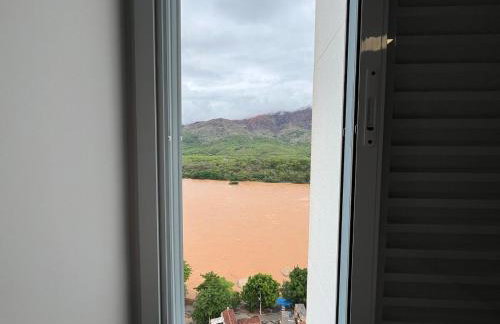 Charmoso apê nas alturas - Foto 9