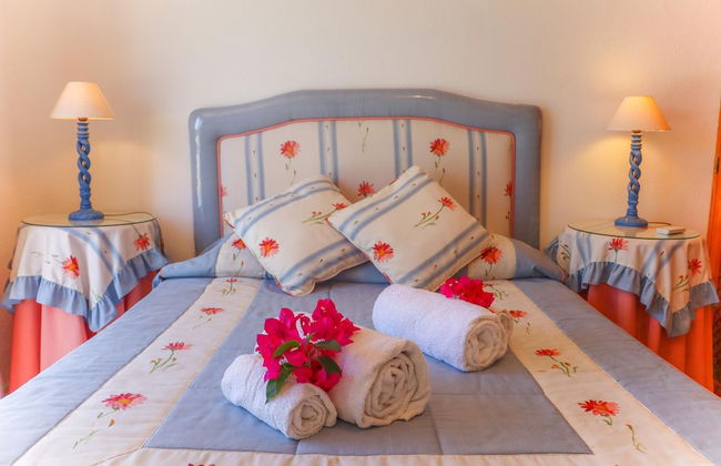 Idyllic Farm House With Huge Garden for 14pax - Foto 19