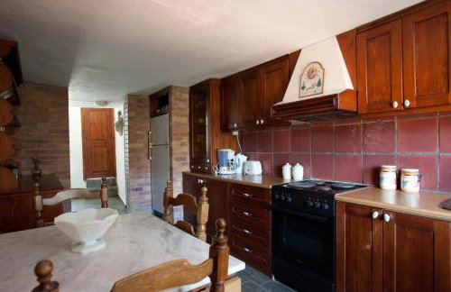 Villa Filiza - Photo 12