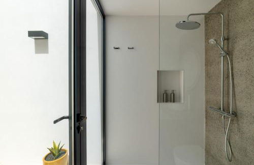 TABOIRE by Buenavilla - Foto 24