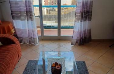 Casa Donna Rosaria tra Etna e Taormina - Foto 18