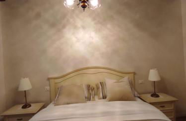 vivere al ponte vecchio - Foto 7