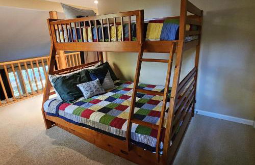 Leelanau Pines - Foto 27