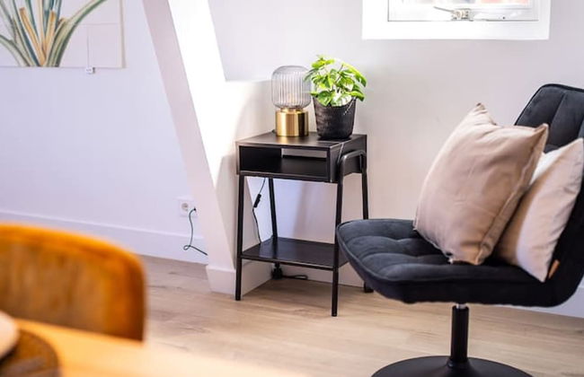 Nb304/306 3BR Serviced Apartments - Photo 22