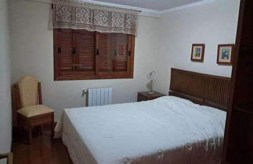 Monte Bianco - Foto 22