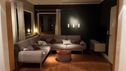 Ferienhaus Brinker Bleibe - Foto 3