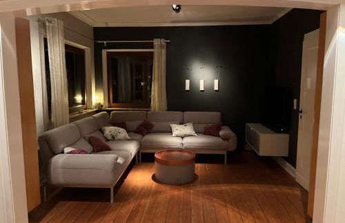 Ferienhaus Brinker Bleibe - Foto 3