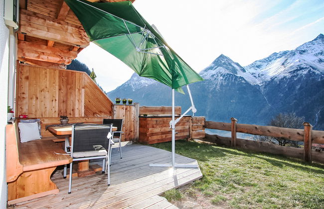 s´ HimmelReich - Foto 13