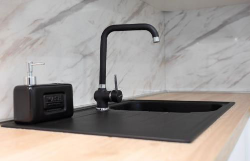 Milano Theorema - a pochi minuti dalla Metro Sondrio - Photo 14