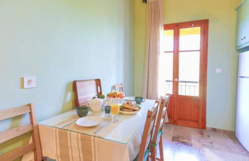 Cochelli Lower Pool Walk to beach WiFi AC - Foto 15