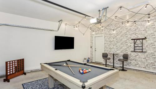 Hearth & Haven - Foto 2