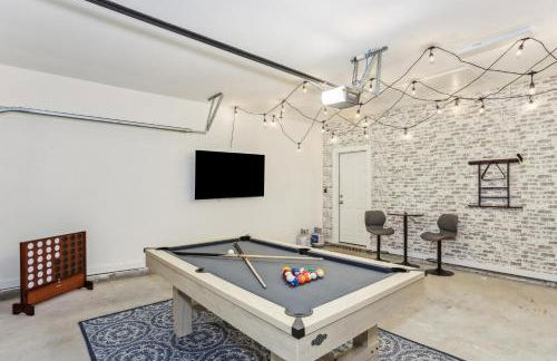 Hearth & Haven - Foto 2