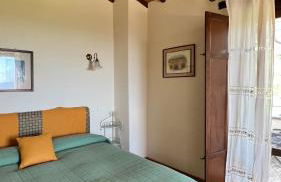 Agriturismo Poggio del Bolognino - Foto 67