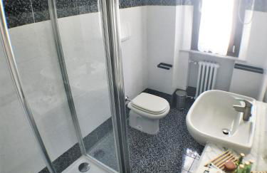 Chianciano Lettings - Foto 42