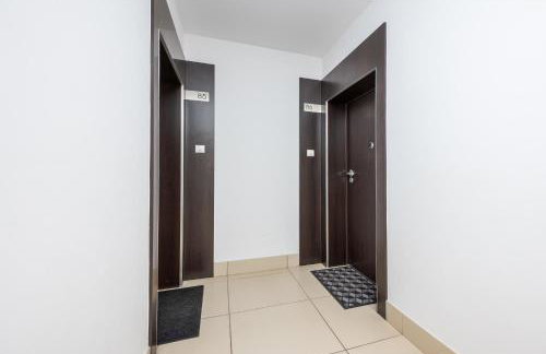 Sakura Deluxe Aparment by BookingHost - Foto 12