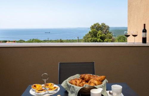 Holiday Home Passamonte - Foto 9