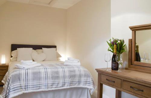 Nether Cottage - Foto 8