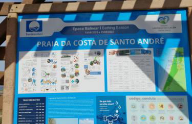 Apartamentos Serranheira - Foto 21