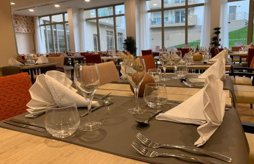 Domitys Villa Kera - Foto 13