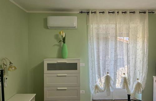 Casa Cristina - Vista Lago - Foto 30