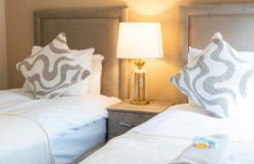 Forbes House - Foto 28