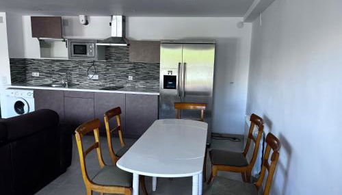 La casa Linda con terraza y vistas al mar - Foto 4