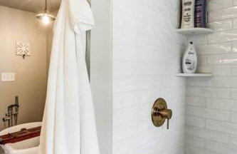 The Conservatory-20 min to Lanc - Foto 27