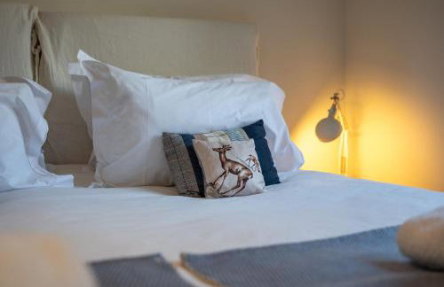 Missy's House in the Woods - Foto 35