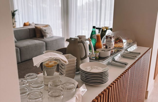 Quinta dos Perfumes - Photo 54