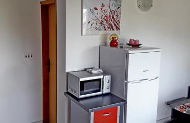 Relax & Enjoy - Marcana Apartments - Foto 41