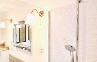 Villa Gisèla - Photo 17