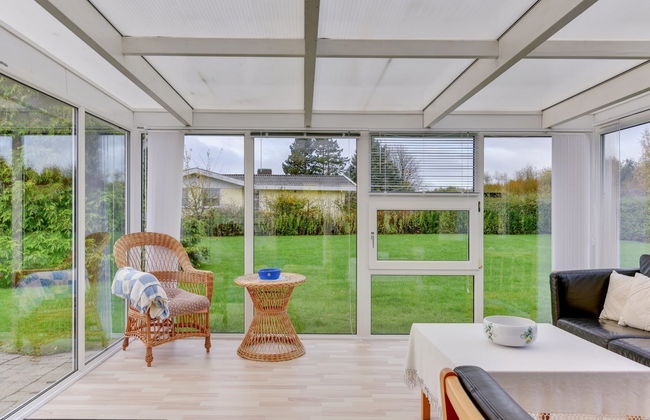 "Cenia" - 450m from the sea - Foto 19