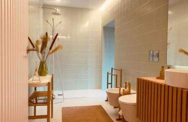 Casa de Agrelos Country House - Photo 43