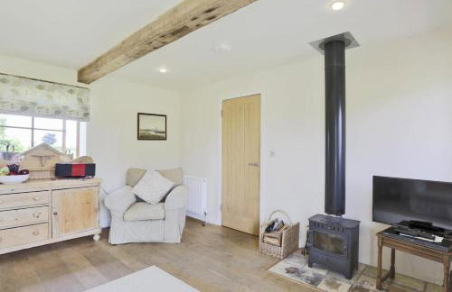 2 Bed in Yoxford oc-hharro - Foto 6