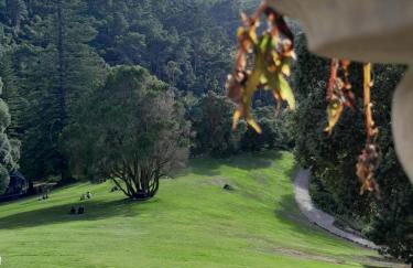 Cabana a 15 minutos do Guincho - Foto 38