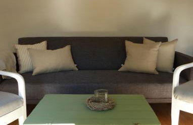 Feine Laube - Foto 5