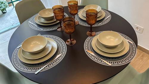 Re di Roma Ela Apartment - Foto 4