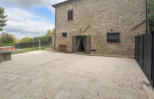 Casa Di Patrizia - Foto 12