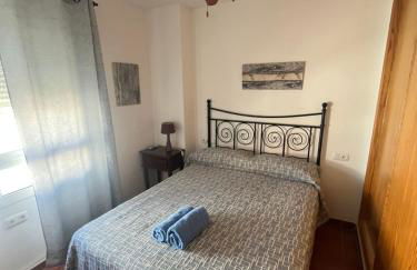 Casa de MONTE Y LEVA - Foto 11