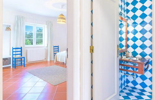 Quinta das Tílias - Foto 21