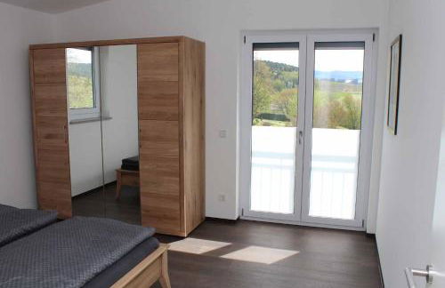 FeWo Altes Rathaus, Ulrike Kreuzer - Foto 8