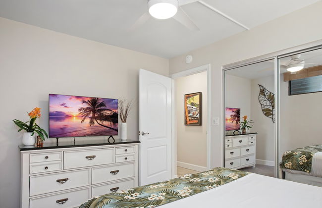 Papakea by KBM - Foto 8