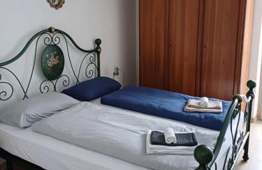 Casa Bresadola - Pellizzano - Foto 46