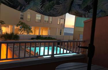 Coquina Beach Club 109 - Photo 17