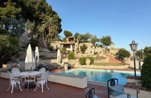 Casa Sirokos - Foto 6