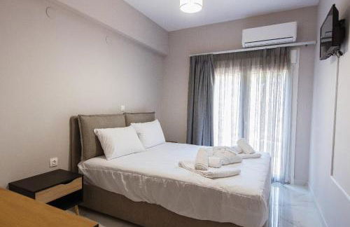 Eunoia Luxury Villas - Foto 15