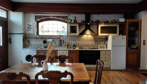 Zografia cottage - Foto 4