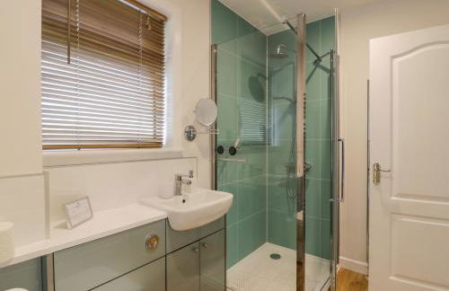 Knockendoch - Foto 22